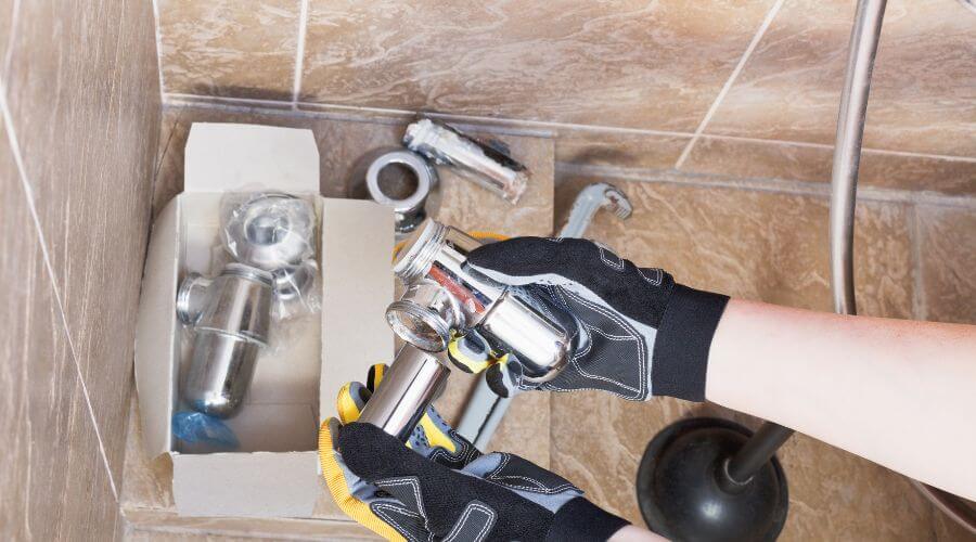 Local Siding Services in Lizton, IN